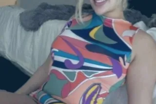 💘 Instant Fun 💓 $50 Cash 💵 Incall / Outcall / CarFun 🚗🔥 photo 2