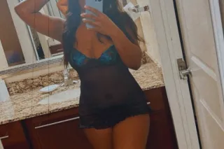 Grace ❤ NEW Number, Same Upscale Sensual Experiance!💋 🫧Bubbly BombShell!! 💋💦 photo 5