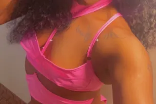 mmm🥰LETS PLAY❤‍🔥💄😋💋DONT BE SHY photo 10