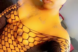 mmm🥰LETS PLAY❤‍🔥💄😋💋DONT BE SHY photo 11