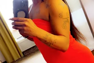 mmm🥰LETS PLAY❤‍🔥💄😋💋DONT BE SHY photo 4