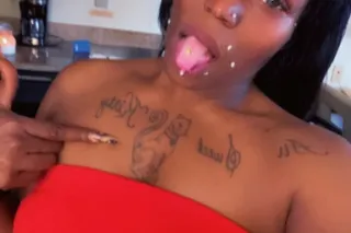 mmm🥰LETS PLAY❤‍🔥💄😋💋DONT BE SHY photo 7