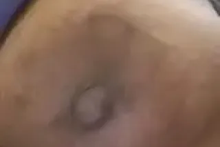 💋💋💋🍆💦CREOLE SUNKIST MAGICL FLOWER 💦💦🔥❤‍🔥💋 photo 4