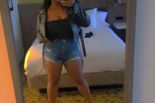In town 💋Available Now😘Jada 👅DATY🔥 n MORE😍 Make Me Water 💦 photo 6