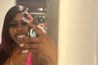 🥳Glendale🎉QV8⃣0⃣🥳🎉🔥North Phoenix 💎😇 Friday Special 💦