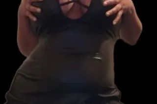 💋Available Now OUTCALL😘Jada 👅DATY🔥 Deepthroat🍆 n MORE😍 Make Me Water 💦 photo 12