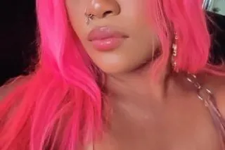 💋Available Now OUTCALL😘Jada 👅DATY🔥 Deepthroat🍆 n MORE😍 Make Me Water 💦 photo 4