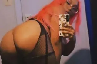 💋Available Now OUTCALL😘Jada 👅DATY🔥 Deepthroat🍆 n MORE😍 Make Me Water 💦 photo 5