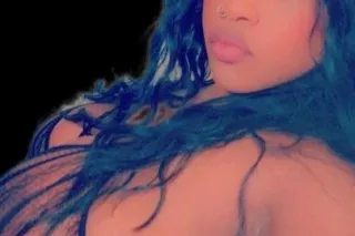 💋Available Now OUTCALL😘Jada 👅DATY🔥 Deepthroat🍆 n MORE😍 Make Me Water 💦 photo 7