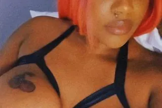 💋Available Now OUTCALL😘Jada 👅DATY🔥 Deepthroat🍆 n MORE😍 Make Me Water 💦 photo 9
