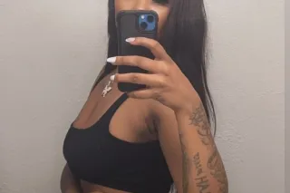 Chyna💕💃🏾🥰 photo 2