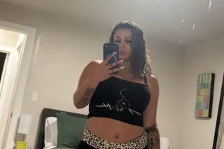 Wet wet never dry😩💦