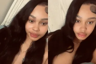 Come see me😘... READ AD!!