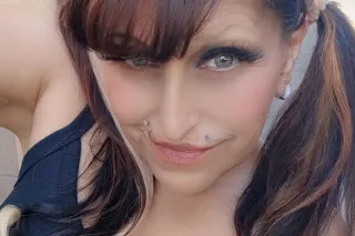 Oral Acrobat!!⭐💓❤‍🔥 photo 4