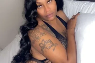 HEAD ONLY SERVICES / INCALL ONLY AVAILABLE/ BBBJ AVAILABLE UPON REQUEST/CIM UPON REQUEST photo 4