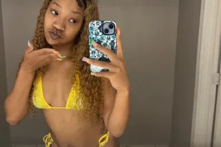 💦💦Cum Get The Star Experience😏💫💦💦 photo 2