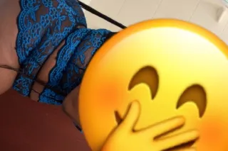 FREAKYYY FRIDAYYYYY Everything Really Wetter 😋💦EVEN BETTER WHEN YU WITH PHAT MAAA CUM SEE ME IN PERSON