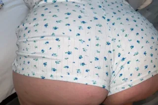 IN CALL & OUTCALL photo 6