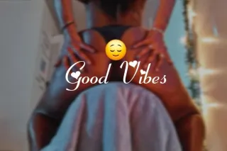 make you explode💫JUST Like 💥FIREWORKS💥💫⭐100hhr SPcl FREAK NASTY READY TO PLEASEE 🤪💋 60qv SPECIALS 100hhr‼ 🍫🐇🤑 photo 6