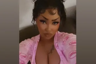 One click closer to your favorite obsession 🥵 photo 6
