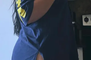 chica sexi❤ photo 2