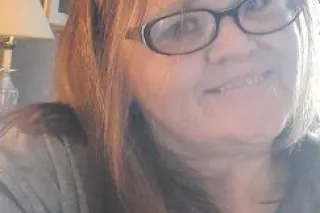 Sexy!😘 Mature!💕BBW with awesome 44HHH's waiting to be pampered!!😯