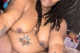 🍆💦Thick Curvy Star-Tatted BBW 🌟🍑💦I DO REQUIRE A DEPOSIT FOR ALL MEET UPS✅| Bareback • GFE • Anal • Sloppy BBJ • CIM/CIP | All Positions, Any Age/Size👅💦 3 Holes Raw & Greedy 😩Bare • GFE •FACETIME FUN AND VIDEO SELL AVA photo 3