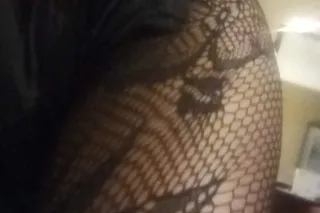 Good Clean Nasty Fun photo 3
