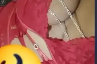 freak nasty 🤪