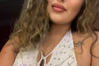 sofiababy