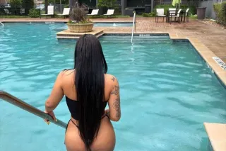 Daniella🔥🤤 photo 2