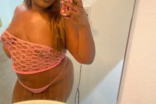 💕Discrete Meets ~ INCALL & OUTCALLS ALL NIGHT 💋 photo 6