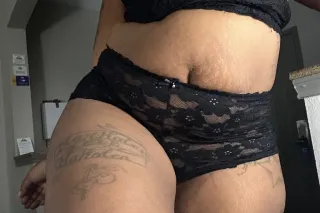 QV+NAKED NURU 💆🏽LISTED BELOW MUST B PULL READY