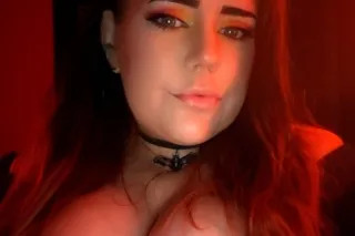 💋💦TEXT ME ME FOR DAILY SPECIAL!!! 💦💋 photo 10
