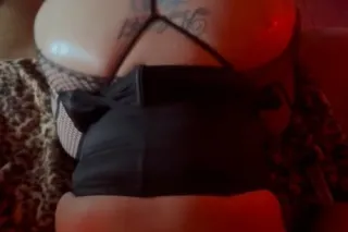 💋💦TEXT ME ME FOR DAILY SPECIAL!!! 💦💋 photo 8