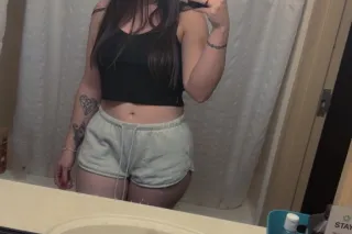 wassup