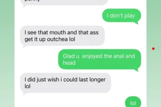 Come get some pregnant pussy photo 2