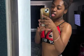 INCALL&OUTCALL SPECIALS✨🥰😘 photo 4
