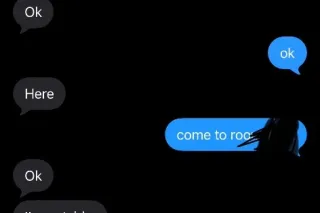 INCALL&OUTCALL SPECIALS✨🥰😘