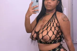 💕💕💲💋LASTDAY HERE QV SPECIALS 11 AVAILABLE 24/7 INCALLS ONLY INCALLS CONTENT & FACETIME SHOWS TOO BABY photo 5