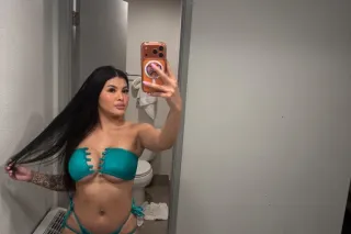 😘 🙈 verification LIMITED BOOKINGS photo 2