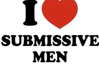💲 🎥FINDOM HERE 💲Read the ad !! only doing online, Virtual sessions!!⛓⛓,SUGAR DADDIE,🍦💰🍆 WHITE COCK 🧴🧴💦📷 ‼💃🏾FINDOM ‼ PAYPIGS 🐷, Overnights 🛌💲 🧴
