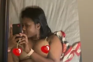 DEMON INCALL/OUTS