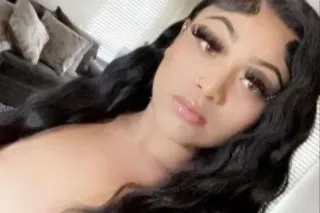 ill make yu cum over and over again photo 4