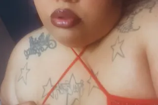 LIMITED TIME BABIES 💋 ＬＯＯＫＩＮＧ 𐌅𐌏ᖇ ᗩ ᘜ᥆᥆D̸̜̼̻̟̺̘͉͉̍̀̈ TIᙏᙓ 🙈🫠💋𝔹𝔸ℂ𝕂 𝔹𝕐 ℙ𝕆ℙ𝕌𝕃𝔸ℝ ᗪᗴᗰᗩᑎᗪ 💫🥰 D͎I͎C͎K͎K͎P̶L̶E̶A̶S̶E̶R̶😈💜 ➪Y͟O͟U͟ photo 5
