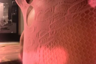LIMITED TIME BABIES 💋 ＬＯＯＫＩＮＧ 𐌅𐌏ᖇ ᗩ ᘜ᥆᥆D̸̜̼̻̟̺̘͉͉̍̀̈ TIᙏᙓ 🙈🫠💋𝔹𝔸ℂ𝕂 𝔹𝕐 ℙ𝕆ℙ𝕌𝕃𝔸ℝ ᗪᗴᗰᗩᑎᗪ 💫🥰 D͎I͎C͎K͎K͎P̶L̶E̶A̶S̶E̶R̶😈💜 ➪Y͟O͟U͟ photo 6