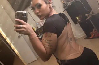 I'm 23 Years Horny Sexy ❤Hungry Pussy🔥Incall /Outcall 🔥 Ready For VIP Service💋Available 24/7✅⏰ Whatsapp 707-9 01-4904