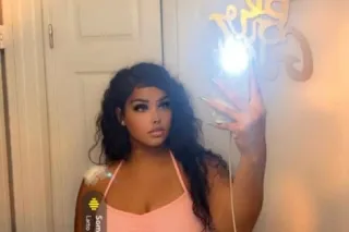 lovely lele
