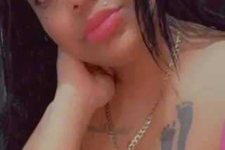I'm new in town, write to me, we'll have a nice meeting