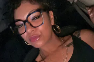 Here for a fun time 🥰😘🥰 not a long time 💦🖤💦 photo 5